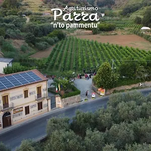 https://agriturismo-parra.sicilyhotelsitaly.net