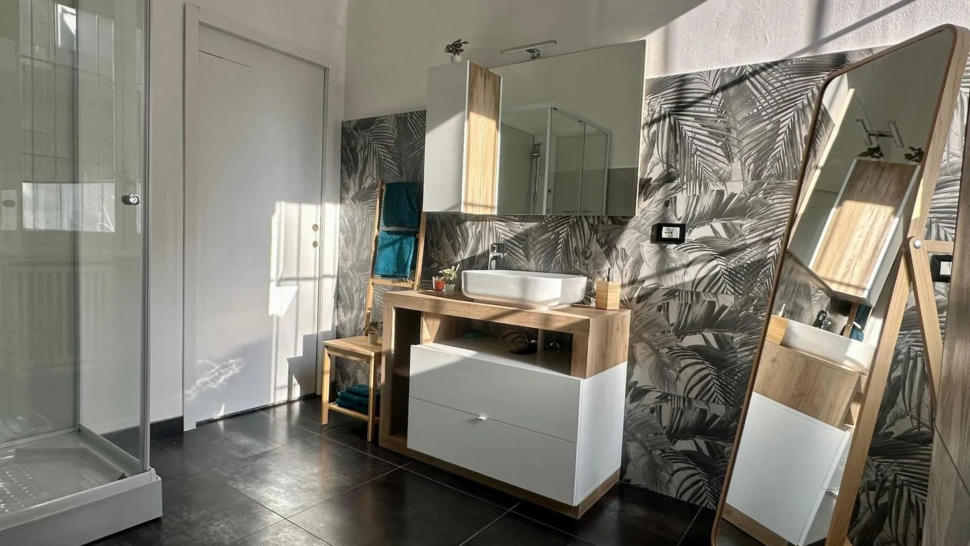 Paco&Carol Apartment Milan