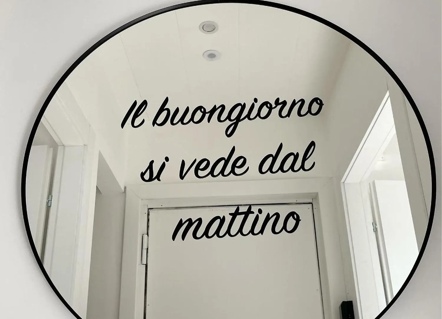 Paco&Carol Apartment Milano